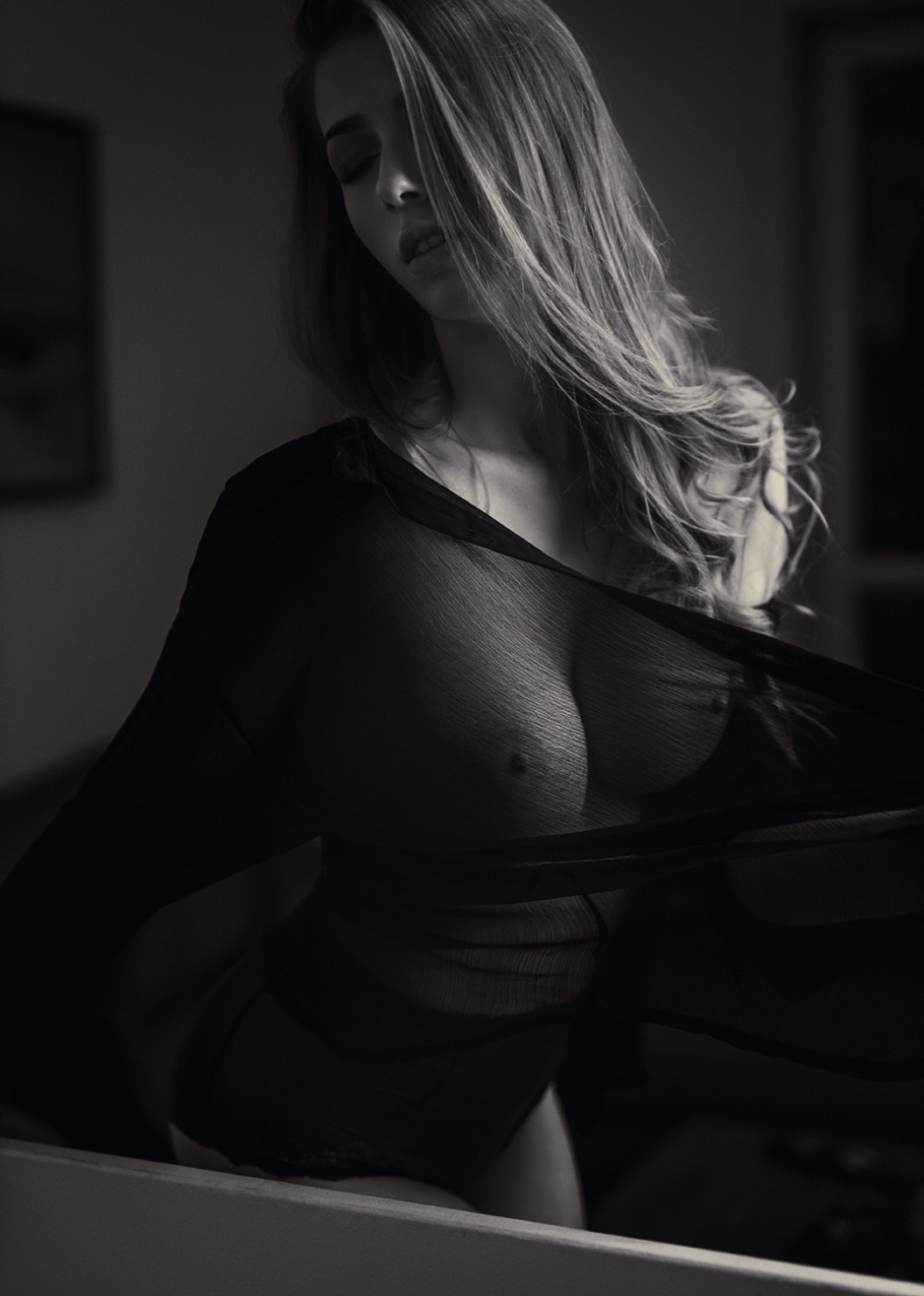 Cecilia Ranum040375,10