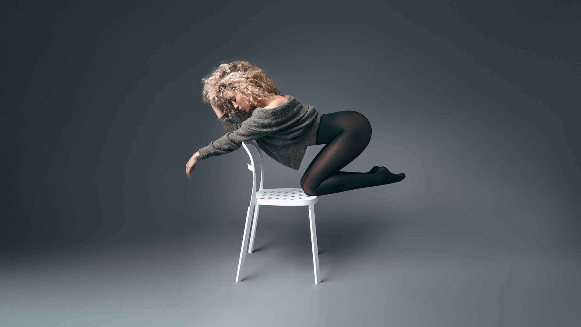 Dana Myrvig010185,12