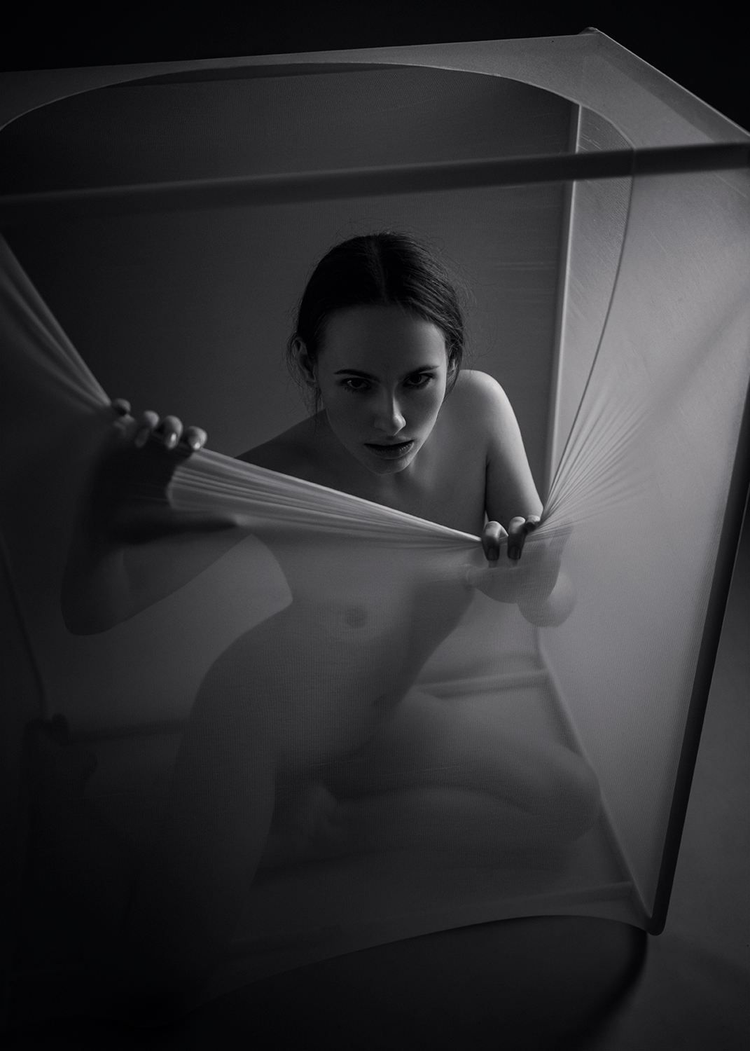 KaroMatilde120820,20