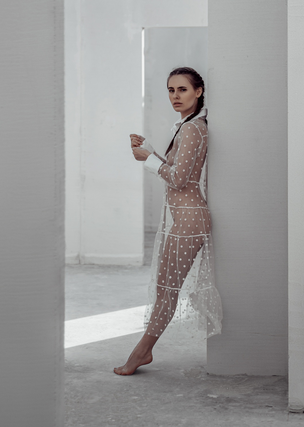 KaroMatilde050261,12