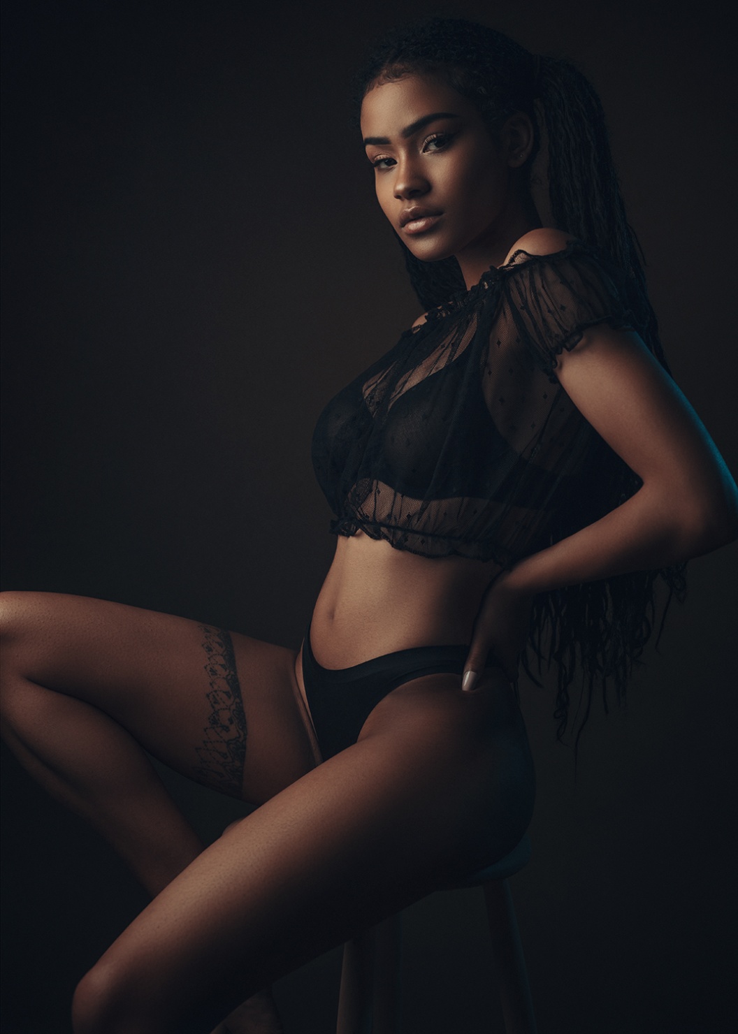 Lauriix Jiimenezz010196