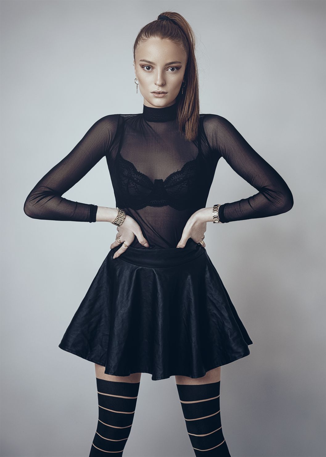 YSCN Madeline Fillippa Fallesen010265,10