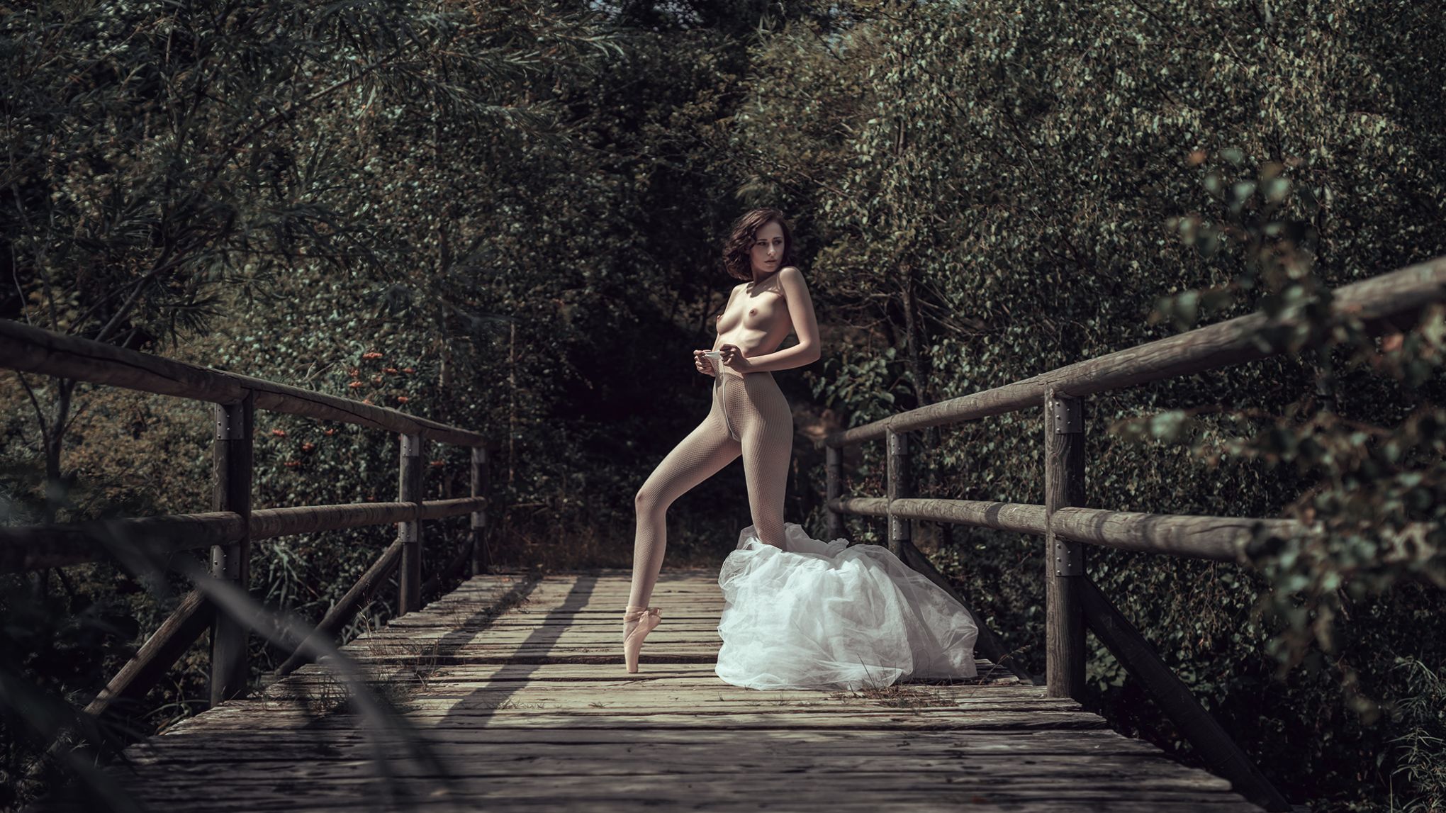 Naja Nuller030033,10