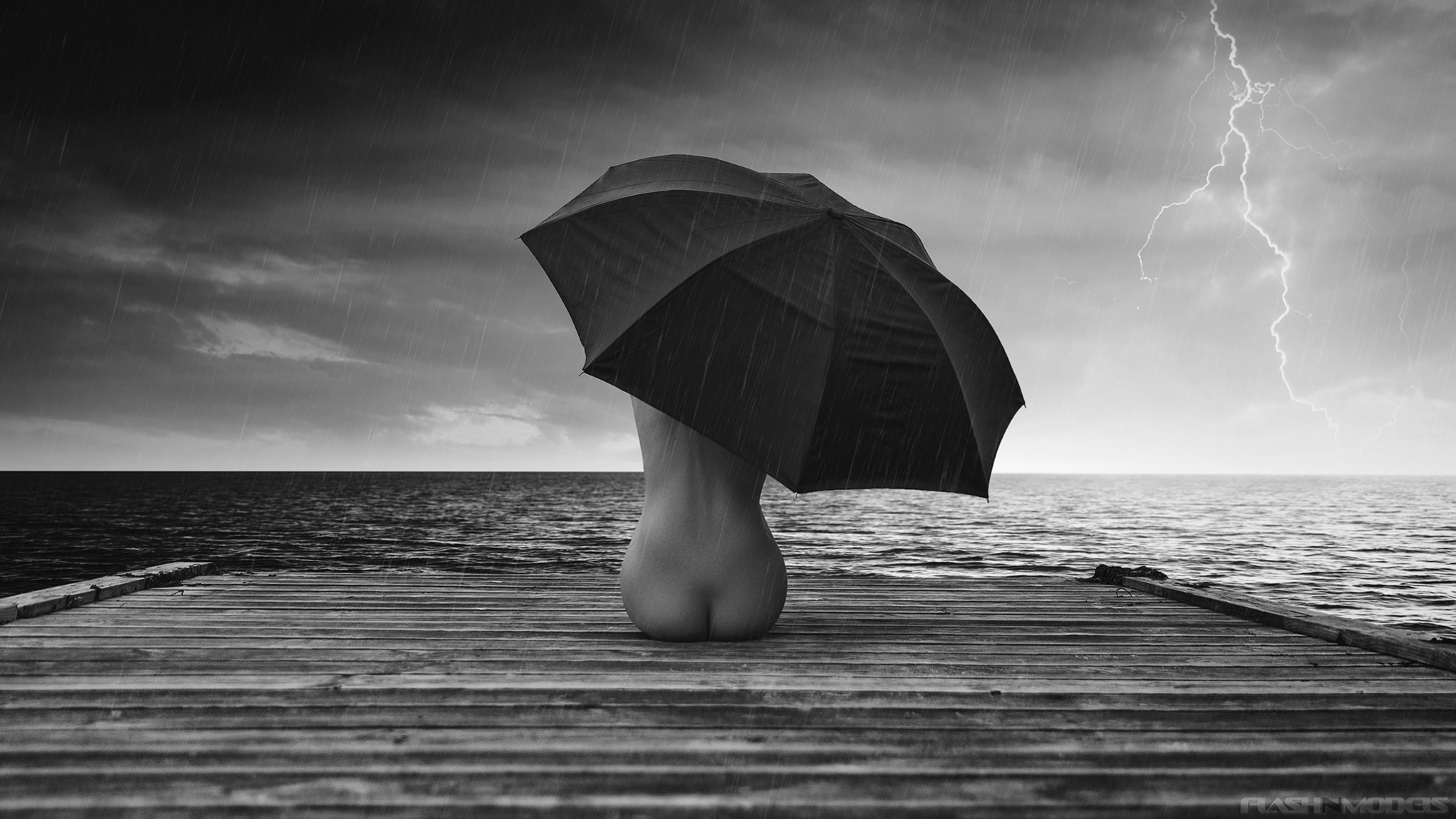 Patricia Amila030149,2