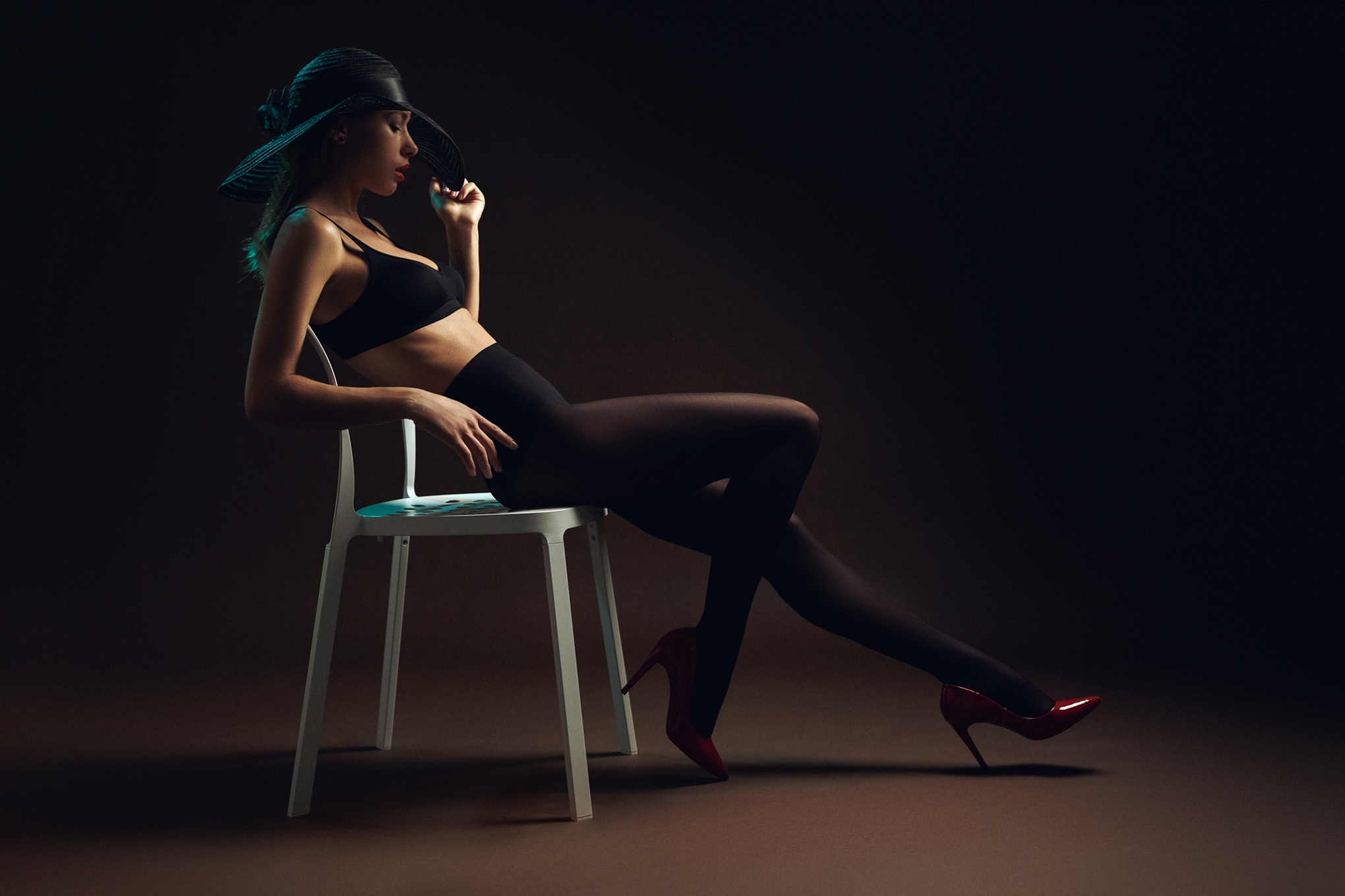 Ksusha Kniazeva010496,1