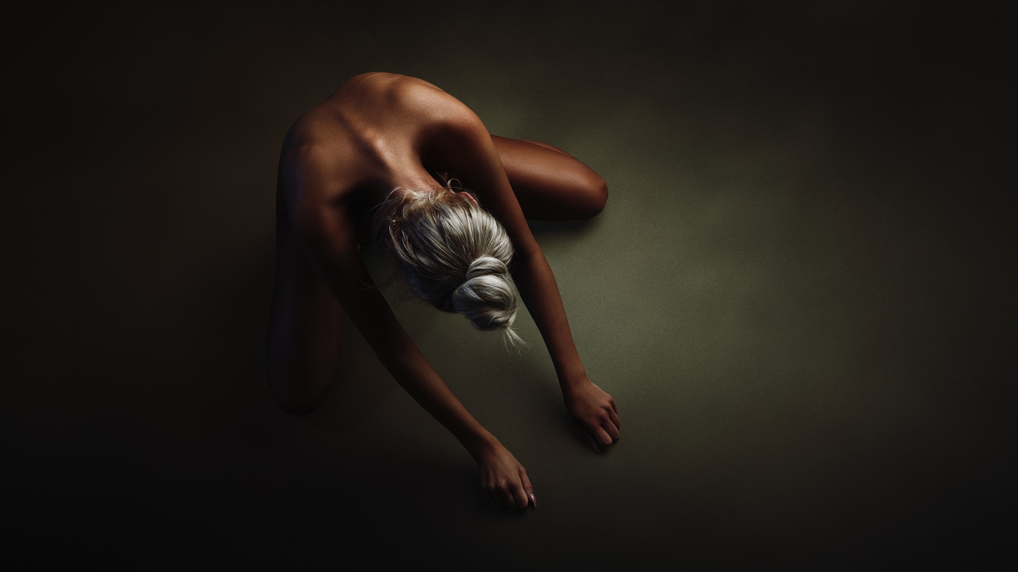 Therese Spindelstedt010503,1